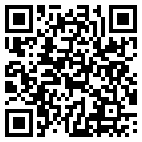 QR Code for Lock & Key in Ontario, CA 91761