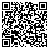 QR Code for Locks in Rosemead in Rosemead, CA 91770
