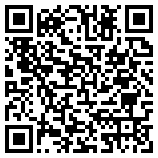 QR Code for Locks & Keys in Campbell, CA 95008