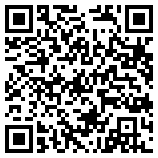 QR Code for Locksmith in Commerce, CA 90022