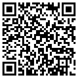 QR Code for Locksmith Express in Cupertino, CA 95014