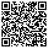 QR Code for Locksmith in Oakland, CA 94606