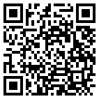 QR Code for Lodeka in Temple City, CA 91780