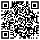 QR Code for Lodi Property in Lodi, CA 95240