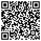 QR Code for Loewen & Frech in Felton, CA 95018