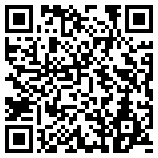 QR Code for Lohman Apiaries in Arbuckle, CA 95912