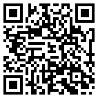 QR Code for Long Beach Arco in Long Beach, CA 90803
