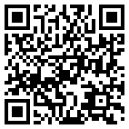 QR Code for Lookout Inc in San Francisco, CA 94107