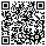 QR Code for Lori's Diner International in San Francisco, CA 94102