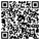 QR Code for Los Angeles Express in Hesperia, CA 92345