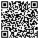 QR Code for Los Banos Mini Storage in Los Banos, CA 93635