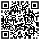 QR Code for Gatl Auto Car Loans Los Gatos CA in Los Gatos, CA 95032
