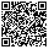 QR Code for Patricia Louie DDS in San Francisco, CA 94118