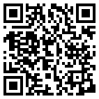 QR Code for Lp Roofing in Montebello, CA 90640