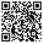 QR Code for Lps Computer in Valley Center, CA 92082
