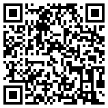 QR Code for Luigis Italian Restaurant in Hawthorne, CA 90250