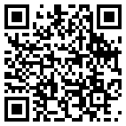 QR Code for Lunch Box in Anaheim, CA 92801