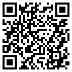 QR Code for Lune Salon in Los Angeles, CA 
