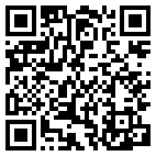 QR Code for Lupita's Bakery in Los Angeles, CA 90047