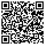 QR Code for Luxury Hair Design in Garden Grove, CA 92843
