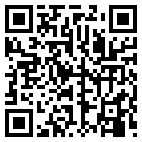 QR Code for All Cats Hospital in Carlsbad, CA 92009