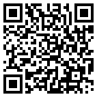 QR Code for Lyrintzis Peter in Los Angeles, CA 90014
