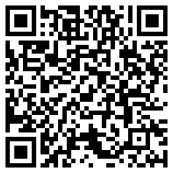QR Code for MB Packing & Crating in Torrance, CA 90503