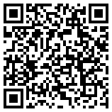 QR Code for Mackinney Thomas Esq in Sebastopol, CA 95472