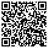 QR Code for Macnaughton Associates in Riverside, CA 92506