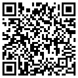 QR Code for Magic Technologies Group in Diamond Bar, CA 91765