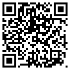 QR Code for Mahdi Anmar DDS in Bakersfield, CA 93301