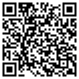 QR Code for Mail Boxes Etc in Chico, CA 95926