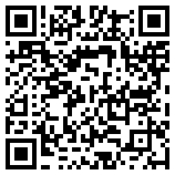 QR Code for Mail Max Postal Center in Barstow, CA 92311