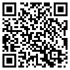 QR Code for Main Sound in Manteca, CA 95337