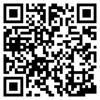 QR Code for Chef Josette Bistro in Los Angeles, CA 90046