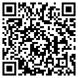 QR Code for Mama Mia Pizzeria in Fresno, CA 93704