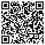 QR Code for Mangia e Bevi in Oceanside, CA 