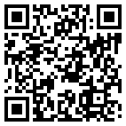 QR Code for 阿里云服务器 - 全球领先的服务器提供商 in San Francisco, CA 94127