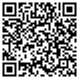 QR Code for Maple Apts in Costa Mesa, CA 92627
