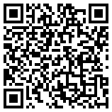 QR Code for Maribel Munoz Dvm in Carpinteria, CA 93013