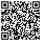QR Code for Marie Wright Bookkeeping in Oroville, CA 95965