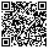 QR Code for Marin Blood Center in San Rafael, CA 94903