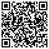 QR Code for Marina Sailing in Oxnard, CA 93035