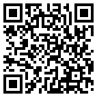 QR Code for Mariner's Church in San Juan Capistrano, CA 92675