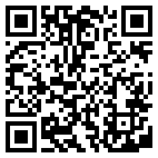 QR Code for The Marin Painters in Fairfax, CA 94930