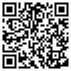 QR Code for Marinspace in San Rafael, CA 94903