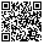 QR Code for Mark Aijian in Santa Barbara, CA 93108