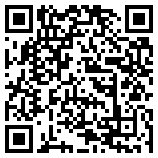 QR Code for Mark Farrette Fnp in Ione, CA 95640