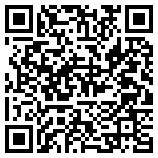 QR Code for Mark Iv Hair & Fitness in Garden Grove, CA 92840