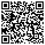 QR Code for Markon Computer Science in Lomita, CA 90717